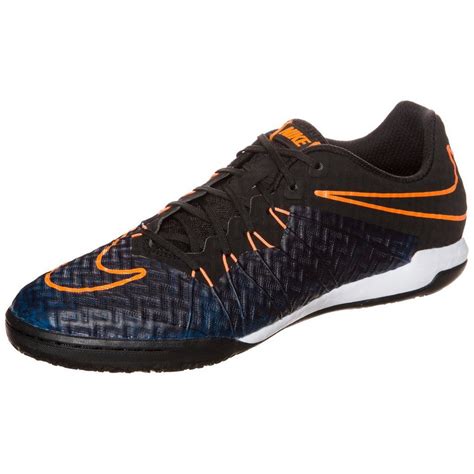 Nike Hypervenom online kaufen 